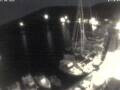 Webcam Valun (Cres)