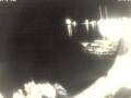 Webcam Valun (Cres)