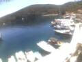 Webcam Valun (cres)
