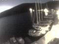 Webcam Valun (Cres)