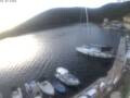 Webcam Valun (Cres)