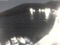 Webcam Valun (cres)