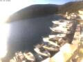 Webcam Valun (Cherso)