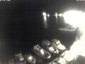 Webcam Valun (Cres)
