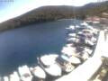 Webcam Valun (Cres)