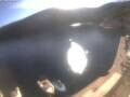 Webcam Valun (Cres)