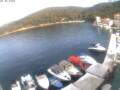Webcam Valun (Cres)