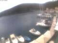 Webcam Valun (Cres)