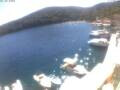 Webcam Valun (Cres)