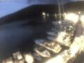 Webcam Valun (Cres)
