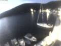 Webcam Valun (Cres)
