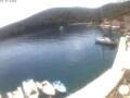 Webcam Valun (Cres)