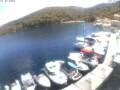 Webcam Valun (Cres)