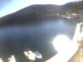 Webcam Valun (Cres)