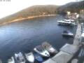 Webcam Valun (Cres)