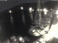 Webcam Valun (Cres)