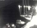 Webcam Valun (Cres)