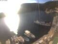 Webcam Valun (Cres)