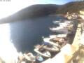 Webcam Valun (Cres)