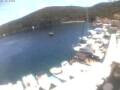 Webcam Valun (Cres)
