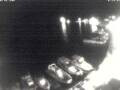 Webcam Valun (Cres)