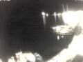 Webcam Valun (cres)