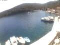 Webcam Valun (Cres)