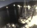 Webcam Valun (Cres)