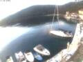 Webcam Valun (Cres)