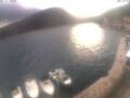 Webcam Valun (Cres)