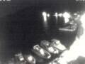 Webcam Valun (Cres)