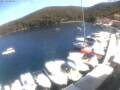 Webcam Valun (Cres)
