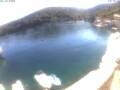 Webcam Valun (Cres)