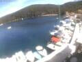 Webcam Valun (cres)