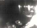 Webcam Valun (Cres)