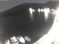 Webcam Valun (Cres)