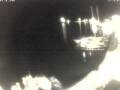 Webcam Valun (Crès)