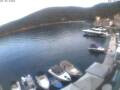 Webcam Valun (Cherso)