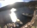 Webcam Valun (Cres)