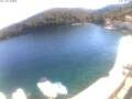 Webcam Valun (Cres)