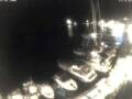 Webcam Valun (Cherso)