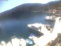 Webcam Valun (Cres)