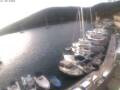 Webcam Valun (Cres)