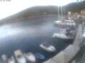 Webcam Valun (Cres)