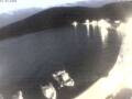 Webcam Valun (Cres)
