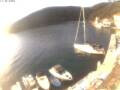 Webcam Valun (Cres)