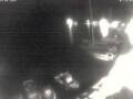 Webcam Valun (Cres)
