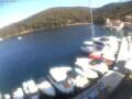 Webcam Valun (cres)