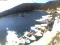 Webcam Valun (Cres)