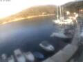 Webcam Valun (cres)